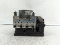 2018-2019 Chevrolet Equinox ABS Pump Control Module Replacement P/N:84560131 84342052, 84646849, 84715330 Fits Fits 2018 201