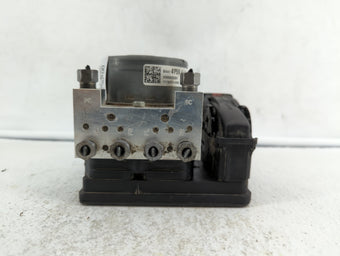 compare product 2018-2019 Chevrolet Equinox ABS Pump Control Module Replacement P/N:84560131 84342052, 84646849, 84715330 Fits Fits 2018 2019 OEM Used Auto Parts