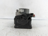 2018-2019 Chevrolet Equinox Anti-Lock Brake ABS Pump Module Actuator OEM P/N:84560131 84342052 Fits Fits 2018 2019 2020 2021