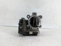 2018-2019 Chevrolet Equinox Throttle Body P/N:12671379AA Fits Fits 2016 2017 2018 2019 OEM Used Auto Parts - Oemusedautopart