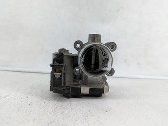 compare product 2018-2019 Chevrolet Equinox Throttle Body P/N:12671379AA Fits Fits 2016 2017 2018 2019 OEM Used Auto Parts