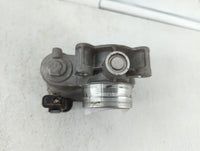 2018-2019 Chevrolet Equinox Throttle Body P/N:12671379AA Fits Fits 2016 2017 2018 2019 OEM Used Auto Parts - Oemusedautopart