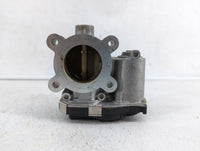 2018-2019 Chevrolet Equinox Throttle Body P/N:12671379AA Fits Fits 2016 2017 2018 2019 OEM Used Auto Parts - Oemusedautopart