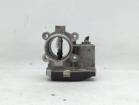 2018-2019 Chevrolet Equinox Throttle Body P/N:55496779AA 55498779AA Fits Fits 2017 2018 2019 OEM Used Auto Parts - Oemusedau