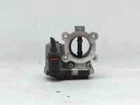 2018-2019 Chevrolet Equinox Throttle Body P/N:55496779AA 55498779AA Fits Fits 2017 2018 2019 OEM Used Auto Parts - Oemusedau