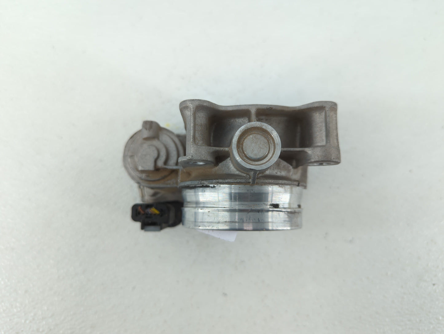 2018-2019 Chevrolet Equinox Throttle Body P/N:12670837AA 12681472AA, 12670937AA Fits Fits 2013 2014 2015 2016 2017 2018 2019