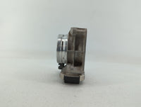 2018-2019 Chevrolet Equinox Throttle Body P/N:12670837AA 12681472AA, 12670937AA Fits Fits 2013 2014 2015 2016 2017 2018 2019