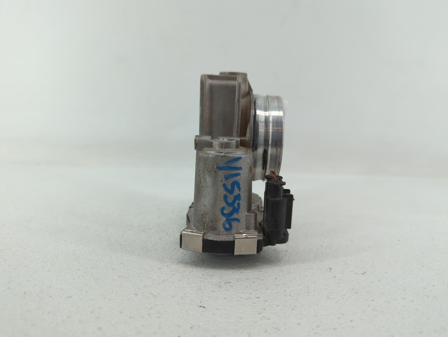 2018-2019 Chevrolet Equinox Throttle Body P/N:12670837AA 12681472AA, 12670937AA Fits Fits 2013 2014 2015 2016 2017 2018 2019