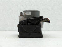 2018-2019 Chevrolet Equinox ABS Pump Control Module Replacement P/N:84414759 84254908 Fits Fits 2018 2019 OEM Used Auto Part