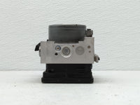 2018-2019 Chevrolet Equinox ABS Pump Control Module Replacement P/N:84414759 84254908 Fits Fits 2018 2019 OEM Used Auto Part