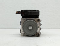 2018-2019 Chevrolet Equinox ABS Pump Control Module Replacement P/N:84414759 84254908 Fits Fits 2018 2019 OEM Used Auto Part