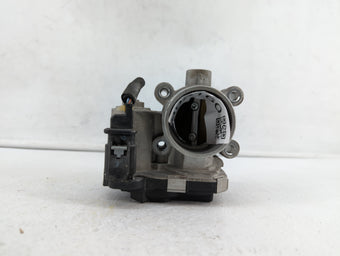compare product 2018-2019 Chevrolet Equinox Throttle Body P/N:12671379AA Fits Fits 2016 2017 2018 2019 OEM Used Auto Parts