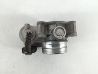 2018-2019 Chevrolet Equinox Throttle Body P/N:12671379AA Fits Fits 2016 2017 2018 2019 OEM Used Auto Parts - Oemusedautopart