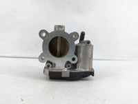 2018-2019 Chevrolet Equinox Throttle Body P/N:12671379AA Fits Fits 2016 2017 2018 2019 OEM Used Auto Parts - Oemusedautopart