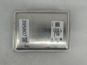 compare product 2018-2019 Chevrolet Equinox PCM Engine Control Computer ECU ECM PCU OEM P/N:12669908 12681528 Fits Fits 2017 2018 2019 OEM Used Auto Parts