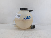 2018 Chevrolet Equinox Radiator Coolant Overflow Expansion Tank Bottle 400159 - Oemusedautoparts1.com