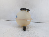 2018 Chevrolet Equinox Radiator Coolant Overflow Expansion Tank Bottle 400159 - Oemusedautoparts1.com