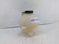 2018 Chevrolet Equinox Radiator Coolant Overflow Expansion Tank Bottle 400159 - Oemusedautoparts1.com