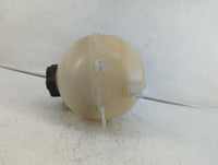 2018 Chevrolet Equinox Radiator Coolant Overflow Expansion Tank Bottle 400170 - Oemusedautoparts1.com