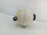 2018 Chevrolet Equinox Radiator Coolant Overflow Expansion Tank Bottle 400176 - Oemusedautoparts1.com