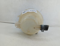 2018 Chevrolet Equinox Radiator Coolant Overflow Expansion Tank Bottle 400176 - Oemusedautoparts1.com