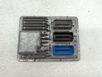 compare product 2018-2019 Chevrolet Equinox PCM Engine Control Computer ECU ECM PCU OEM P/N:12677677 12669908, 12681528 Fits Fits 2017 2018 2019 OEM Used Auto Parts
