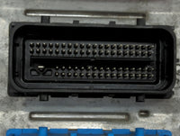 2018-2019 Chevrolet Equinox PCM Engine Control Computer ECU ECM PCU OEM P/N:12677677 12669908, 12681528 Fits Fits 2017 2018 