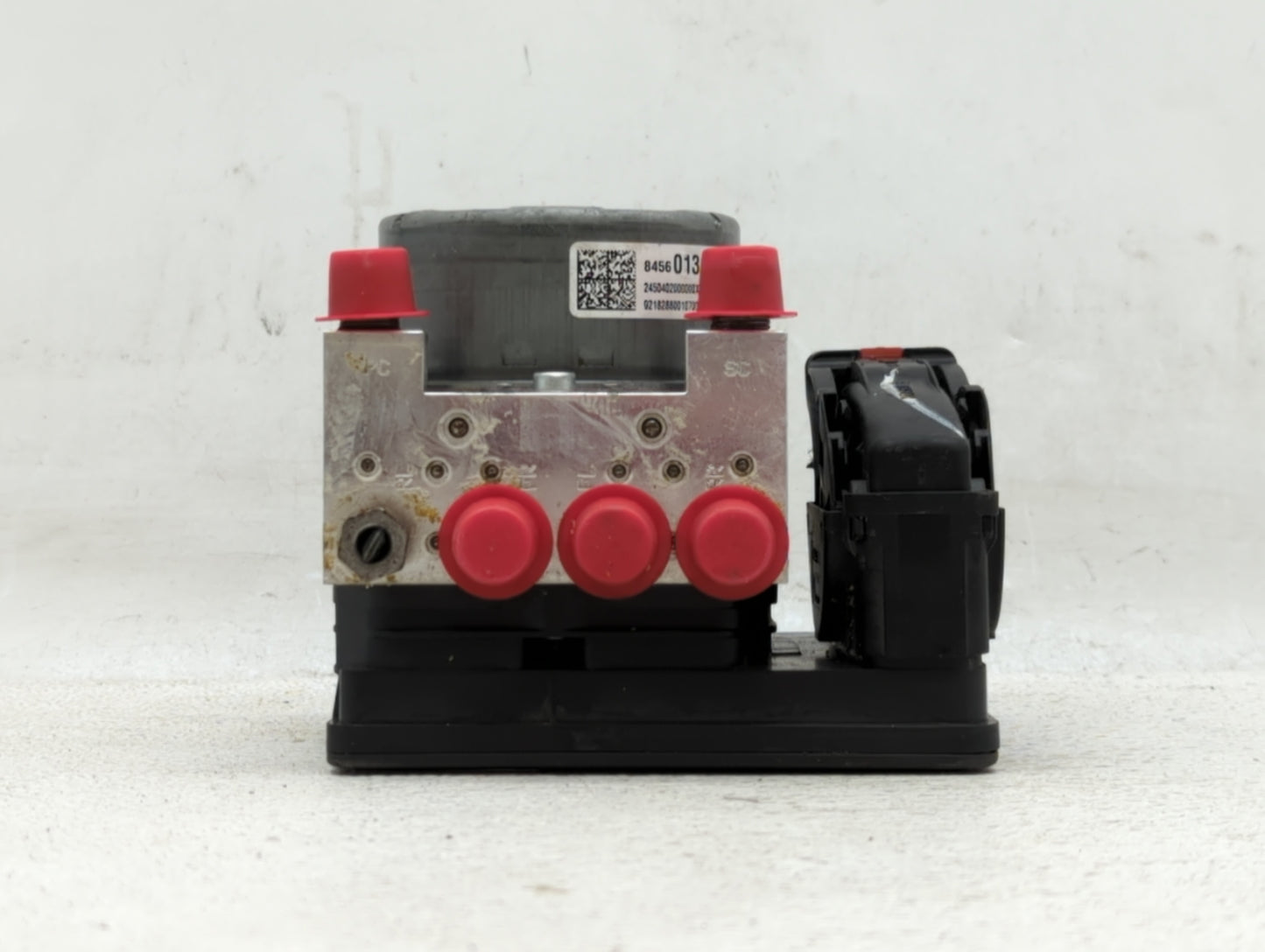 2018-2019 Chevrolet Equinox ABS Pump Control Module Replacement P/N:84560131 84342054, 84342052, 84414759 Fits Fits 2018 201
