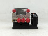 2018-2019 Chevrolet Equinox ABS Pump Control Module Replacement P/N:84560131 84342054, 84342052, 84414759 Fits Fits 2018 201