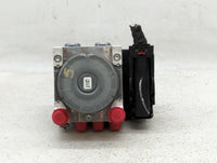 2018-2019 Chevrolet Equinox ABS Pump Control Module Replacement P/N:84560131 84342054, 84342052, 84414759 Fits Fits 2018 201
