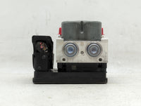 2018-2019 Chevrolet Equinox ABS Pump Control Module Replacement P/N:84560131 84342054, 84342052, 84414759 Fits Fits 2018 201