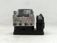 2018-2019 Chevrolet Equinox Anti-Lock Brake ABS Pump Module Actuator OEM P/N:84560131 84342054 Fits Fits 2018 2019 2020 2021