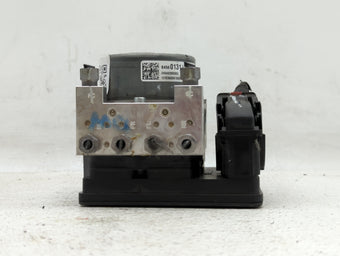 compare product 2018-2019 Chevrolet Equinox Anti-Lock Brake ABS Pump Module Actuator OEM P/N:84560131 84342054 Fits Fits 2018 2019 2020 2021 OEM Used Auto Parts