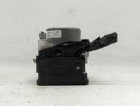 2018-2019 Chevrolet Equinox ABS Pump Control Module Replacement P/N:84560131 84342054, 84342052 Fits Fits 2018 2019 2020 202