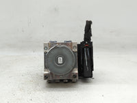 2018-2019 Chevrolet Equinox Anti-Lock Brake ABS Pump Module Actuator OEM P/N:84560131 84342054 Fits Fits 2018 2019 2020 2021