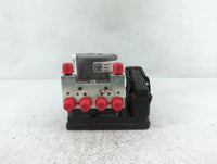 2018-2019 Chevrolet Equinox Anti-Lock Brake ABS Pump Module Actuator OEM P/N:84560131 84342054 Fits Fits 2018 2019 2020 2021