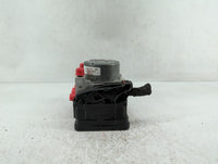 2018-2019 Chevrolet Equinox Anti-Lock Brake ABS Pump Module Actuator OEM P/N:84560131 84342054 Fits Fits 2018 2019 2020 2021