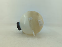 2018 Chevrolet Equinox Radiator Coolant Overflow Expansion Tank Bottle 414054 - Oemusedautoparts1.com