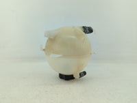 2018 Chevrolet Equinox Radiator Coolant Overflow Expansion Tank Bottle 414054 - Oemusedautoparts1.com