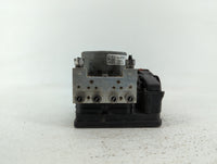 2018-2019 Chevrolet Equinox ABS Pump Control Module Replacement P/N:84560131 84342054, 84342052 Fits Fits 2018 2019 2020 202