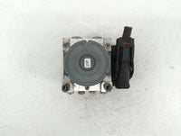 2018-2019 Chevrolet Equinox ABS Pump Control Module Replacement P/N:84560131 84342054, 84342052 Fits Fits 2018 2019 2020 202