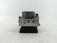 2018-2019 Chevrolet Equinox ABS Pump Control Module Replacement P/N:84560131 84342054, 84342052 Fits Fits 2018 2019 2020 202
