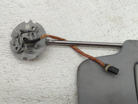 2018-2019 Chevrolet Equinox Sun Visor Shade Replacement Driver Left Mirror Fits Fits 2018 2019 OEM Used Auto Parts - Oemused