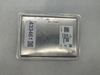 compare product 2018-2020 Chevrolet Equinox PCM Engine Control Computer ECU ECM PCU OEM P/N:12669908 12680876 Fits OEM Used Auto Parts