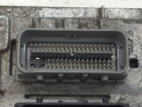 2018-2020 Chevrolet Equinox PCM Engine Control Computer ECU ECM PCU OEM P/N:12669908 12680876 Fits OEM Used Auto Parts - Oem