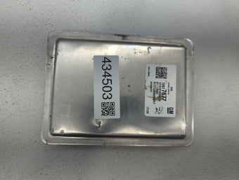 compare product 2018-2020 Chevrolet Equinox PCM Engine Control Computer ECU ECM PCU OEM P/N:12669908 12677677 Fits OEM Used Auto Parts