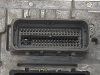 2018-2020 Chevrolet Equinox PCM Engine Control Computer ECU ECM PCU OEM P/N:12669908 12677677 Fits OEM Used Auto Parts - Oem