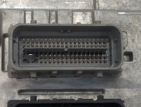 2018-2020 Chevrolet Equinox PCM Engine Control Computer ECU ECM PCU OEM P/N:12669908 12680876 Fits OEM Used Auto Parts - Oem