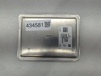 compare product 2018-2020 Chevrolet Equinox PCM Engine Control Computer ECU ECM PCU OEM P/N:12669908 12680876 Fits OEM Used Auto Parts