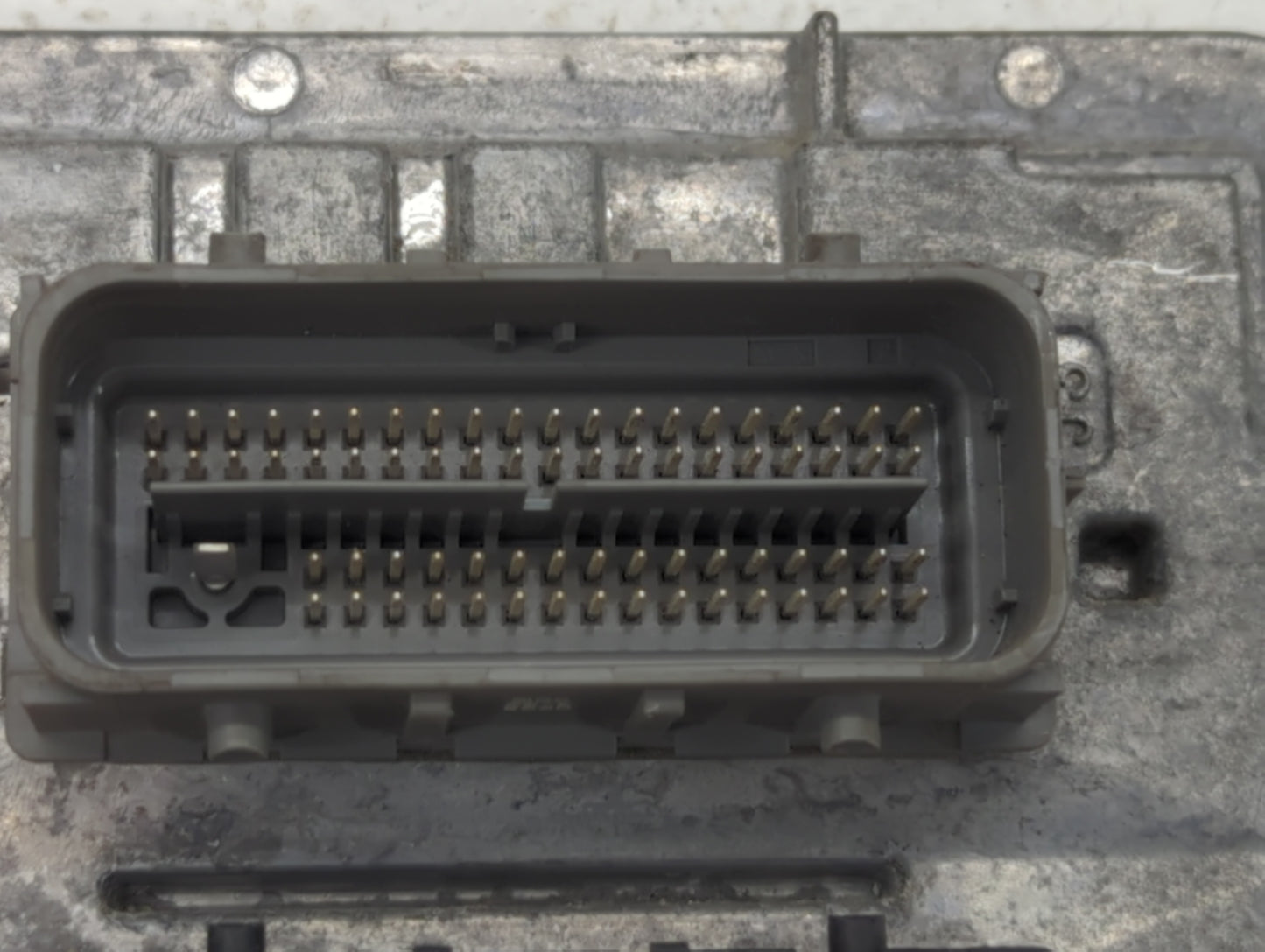 2018-2020 Chevrolet Equinox PCM Engine Control Computer ECU ECM PCU OEM P/N:12669908 12680876 Fits OEM Used Auto Parts - Oem